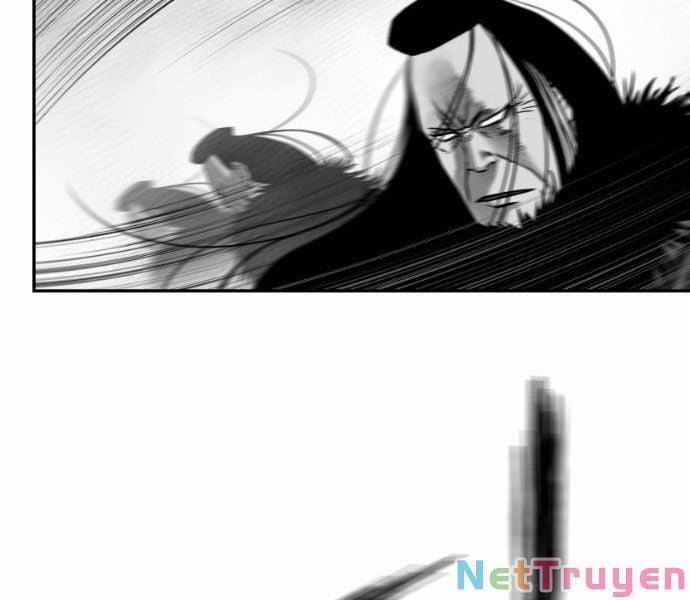 Sát Thủ Anh Vũ 78 trang 141