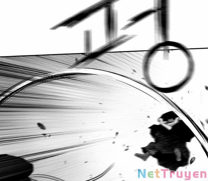 Sát Thủ Anh Vũ 78 trang 142