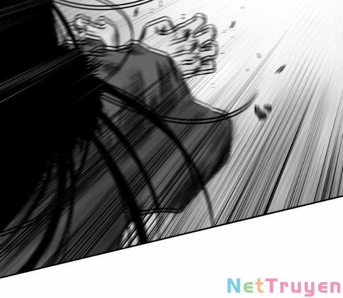 Sát Thủ Anh Vũ 78 trang 143