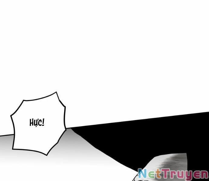 Sát Thủ Anh Vũ 78 trang 144