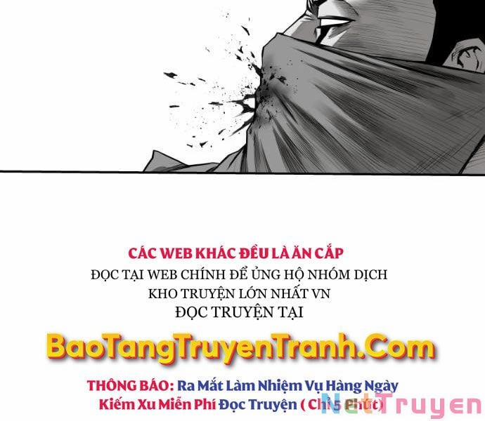 Sát Thủ Anh Vũ 78 trang 145