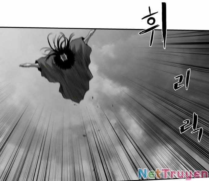 Sát Thủ Anh Vũ 78 trang 146