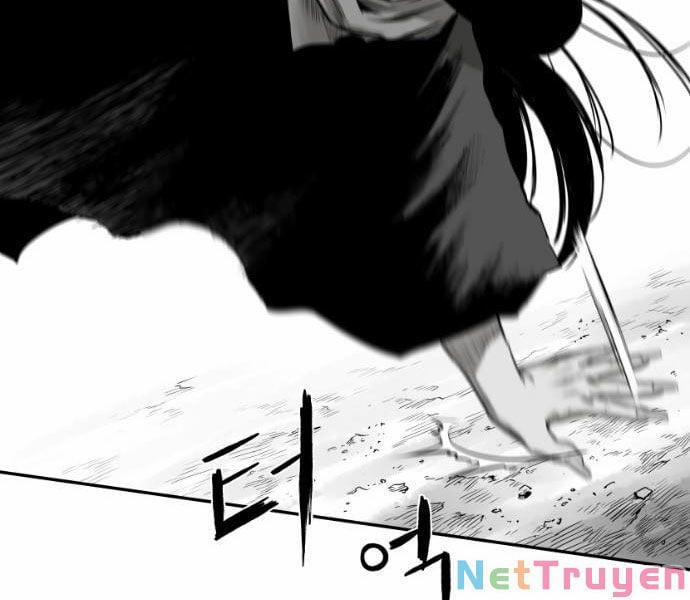 Sát Thủ Anh Vũ 78 trang 148