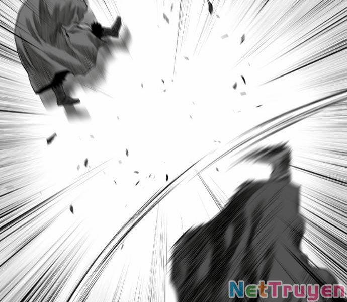 Sát Thủ Anh Vũ 78 trang 151