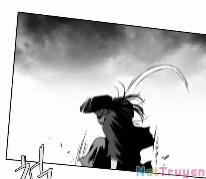 Sát Thủ Anh Vũ 78 trang 153