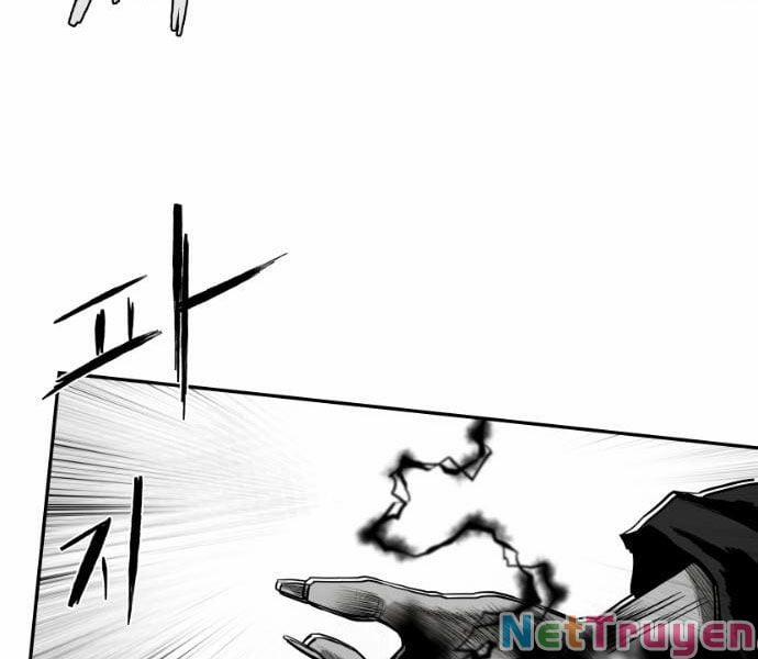 Sát Thủ Anh Vũ 78 trang 154