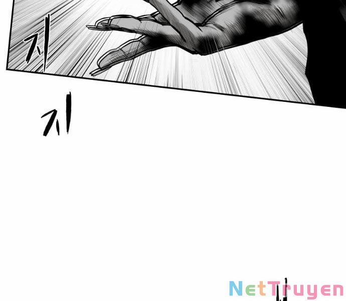 Sát Thủ Anh Vũ 78 trang 155