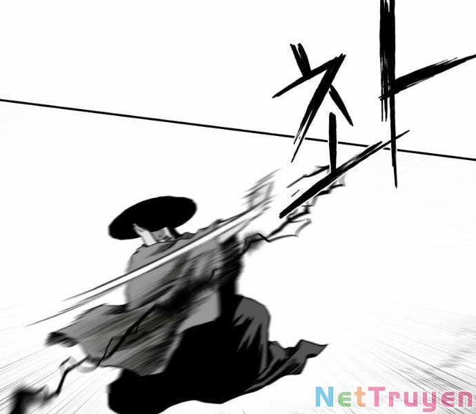 Sát Thủ Anh Vũ 78 trang 156