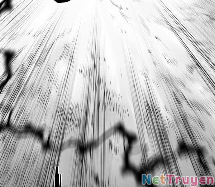 Sát Thủ Anh Vũ 78 trang 157