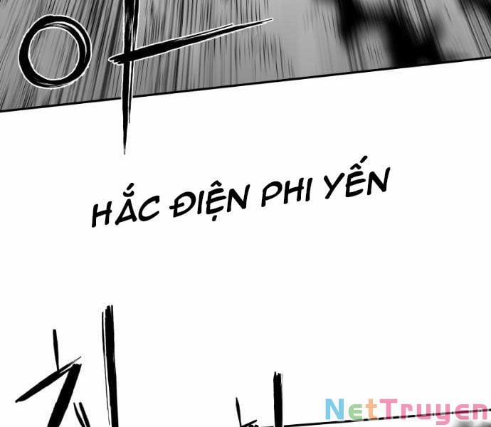 Sát Thủ Anh Vũ 78 trang 158