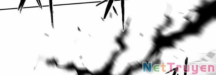 Sát Thủ Anh Vũ 78 trang 159