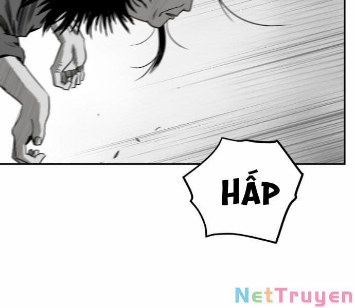 Sát Thủ Anh Vũ 78 trang 163