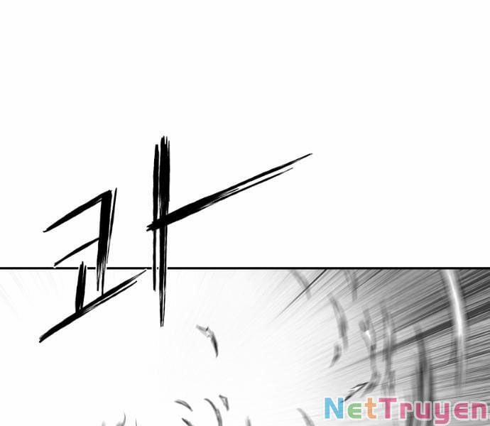 Sát Thủ Anh Vũ 78 trang 164