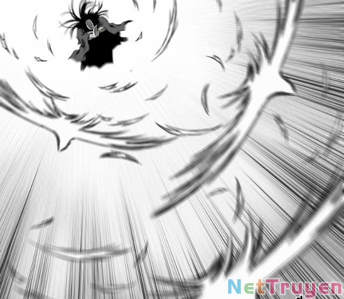 Sát Thủ Anh Vũ 78 trang 165