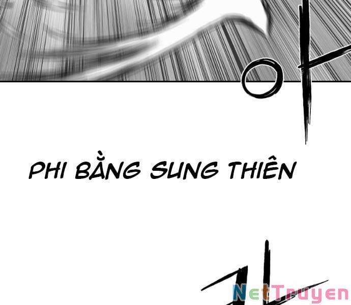 Sát Thủ Anh Vũ 78 trang 166
