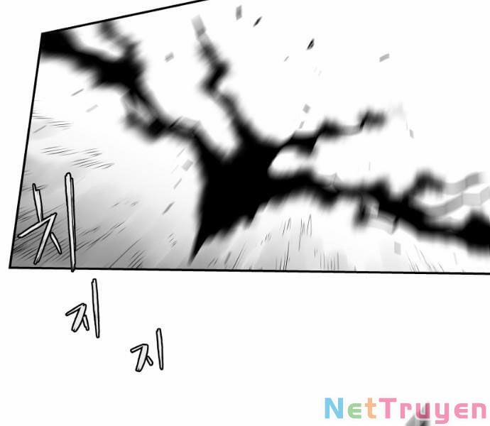 Sát Thủ Anh Vũ 78 trang 168