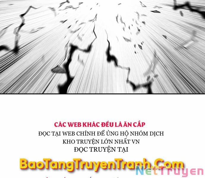 Sát Thủ Anh Vũ 78 trang 170