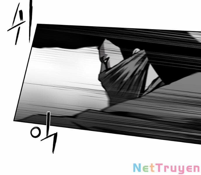 Sát Thủ Anh Vũ 78 trang 172