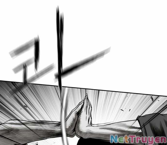 Sát Thủ Anh Vũ 78 trang 173