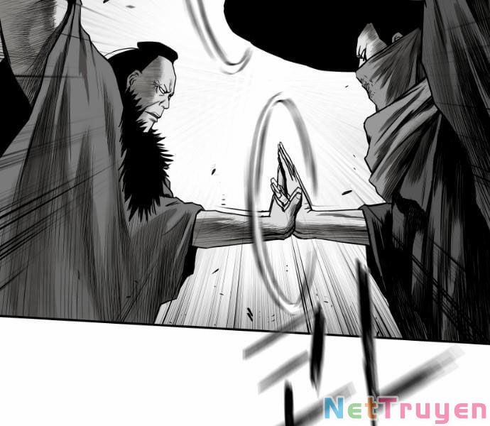 Sát Thủ Anh Vũ 78 trang 174