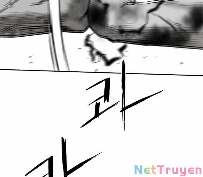 Sát Thủ Anh Vũ 78 trang 176