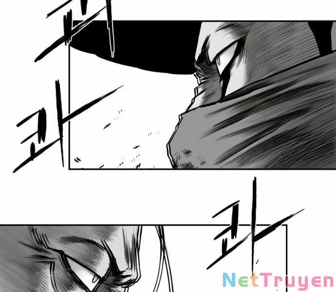 Sát Thủ Anh Vũ 78 trang 177