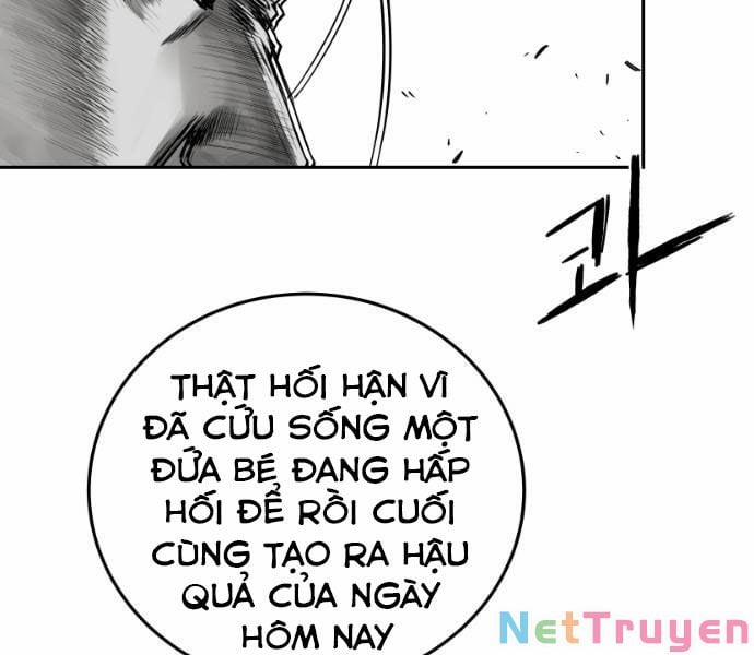 Sát Thủ Anh Vũ 78 trang 178