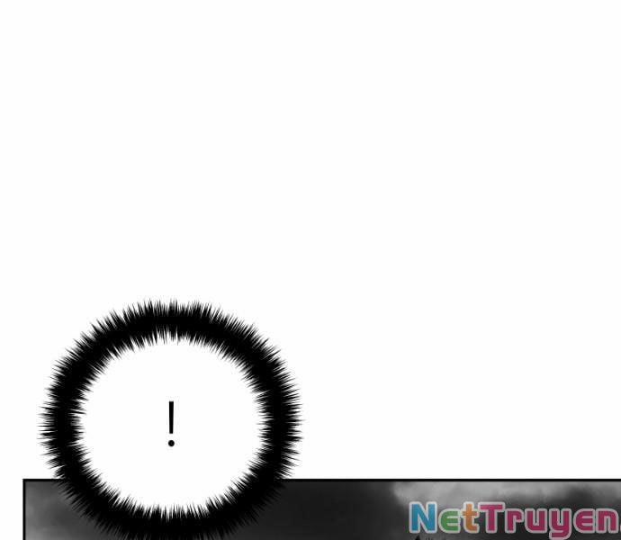 Sát Thủ Anh Vũ 78 trang 18