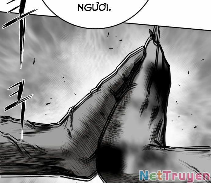 Sát Thủ Anh Vũ 78 trang 181