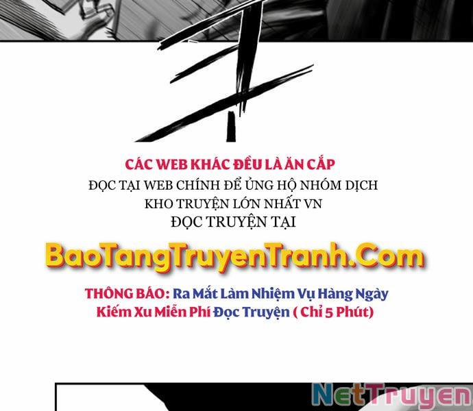 Sát Thủ Anh Vũ 78 trang 184