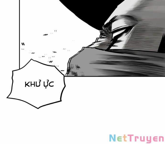 Sát Thủ Anh Vũ 78 trang 185