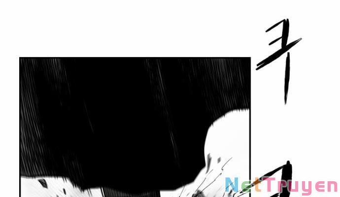 Sát Thủ Anh Vũ 78 trang 186