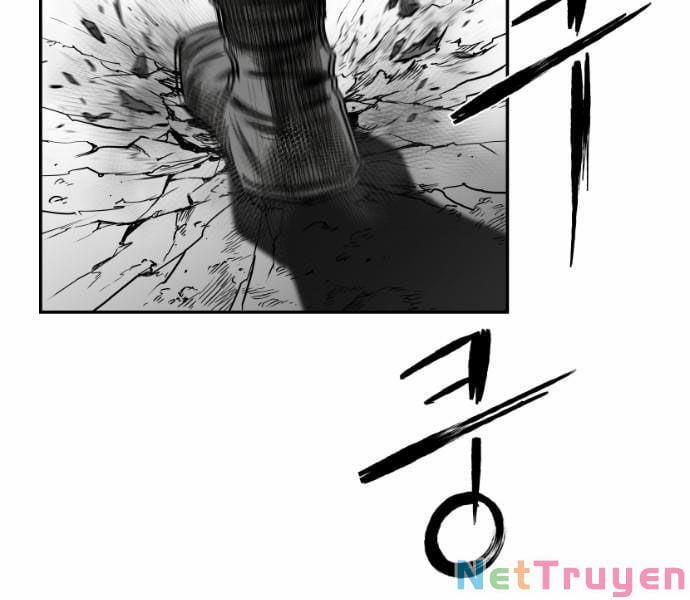 Sát Thủ Anh Vũ 78 trang 187