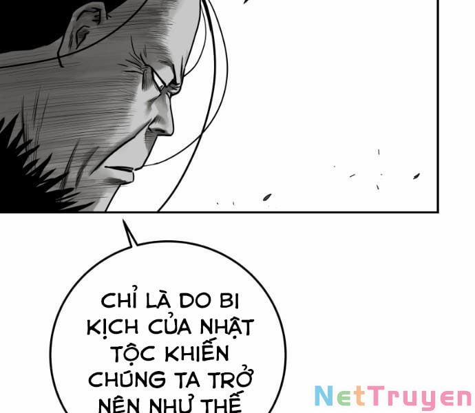 Sát Thủ Anh Vũ 78 trang 189