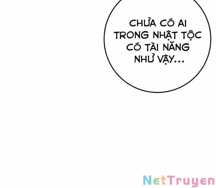 Sát Thủ Anh Vũ 78 trang 198