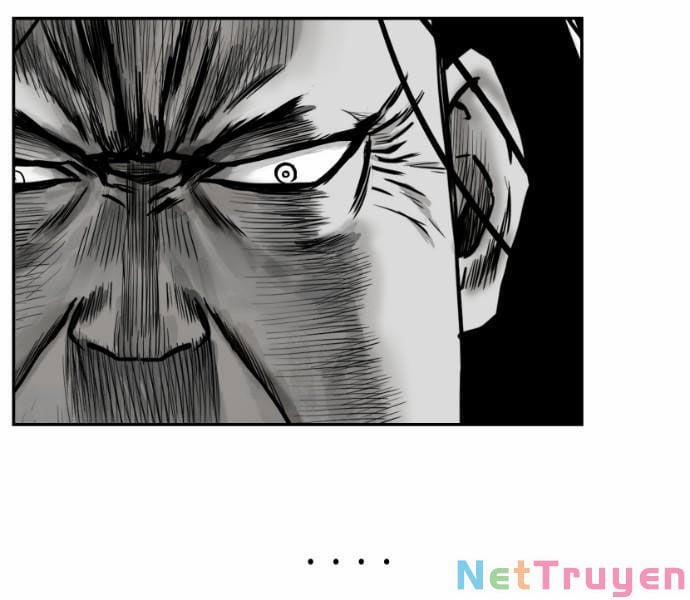 Sát Thủ Anh Vũ 78 trang 199