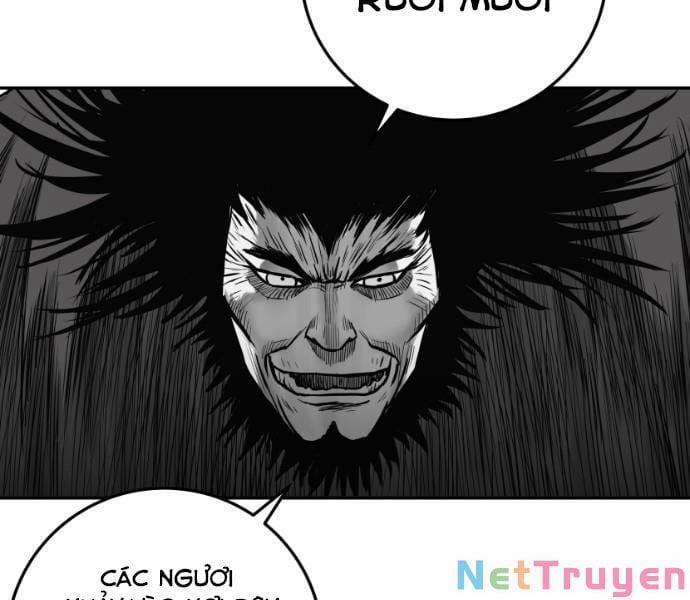 Sát Thủ Anh Vũ 78 trang 2