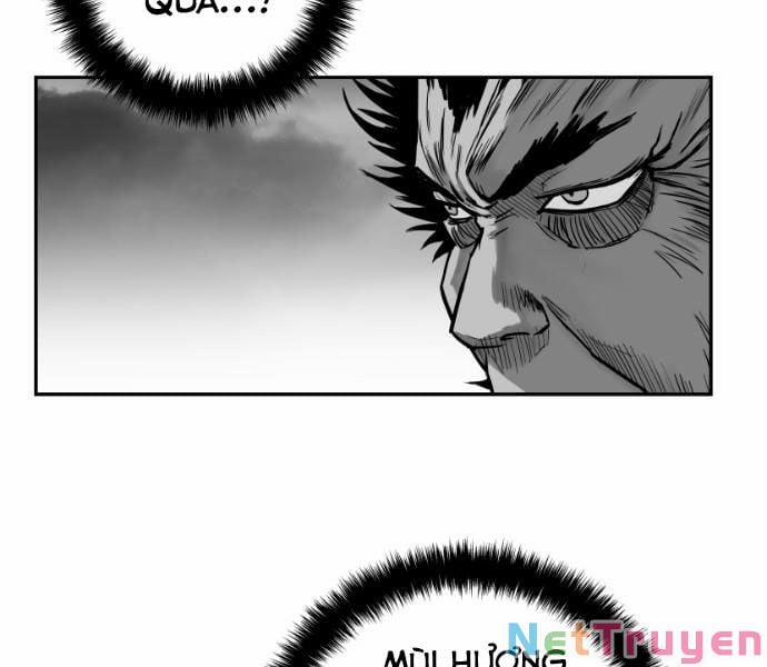 Sát Thủ Anh Vũ 78 trang 20