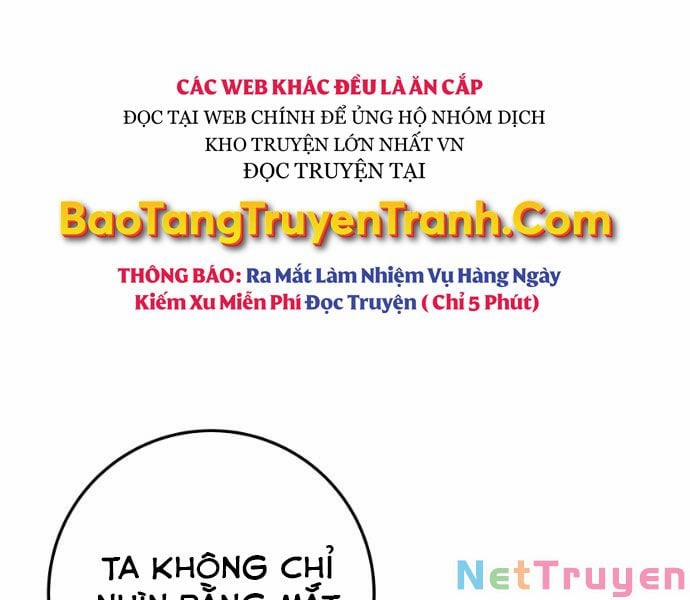 Sát Thủ Anh Vũ 78 trang 200