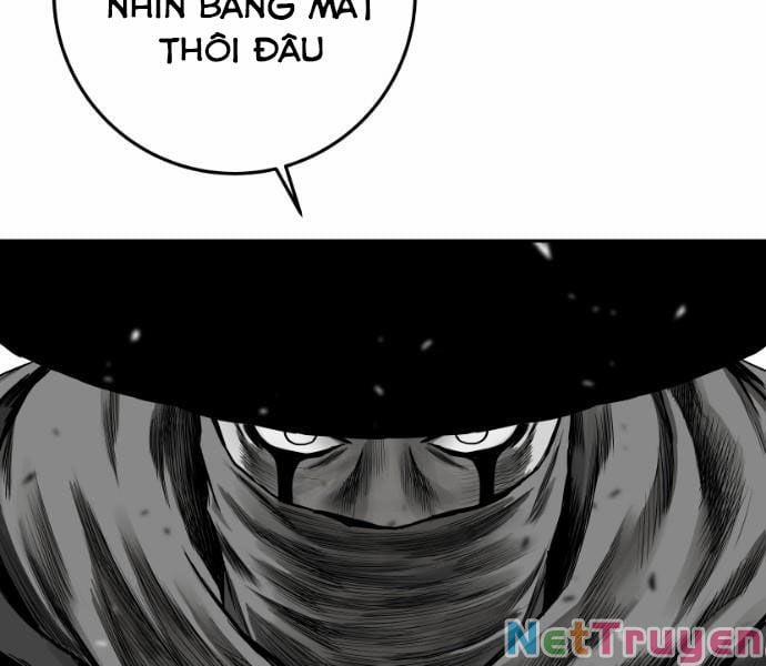 Sát Thủ Anh Vũ 78 trang 201