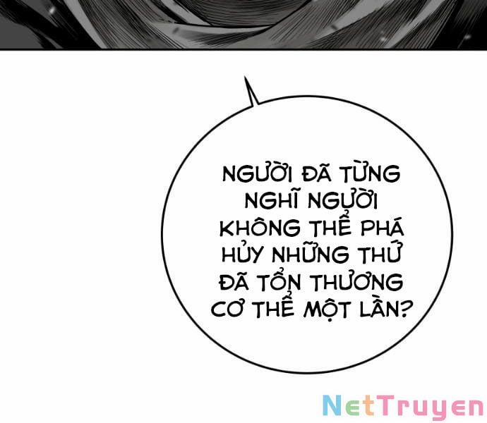 Sát Thủ Anh Vũ 78 trang 202