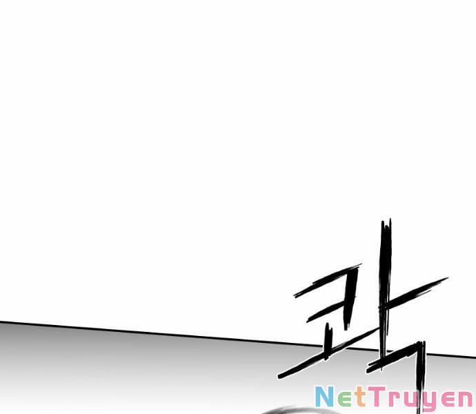 Sát Thủ Anh Vũ 78 trang 204