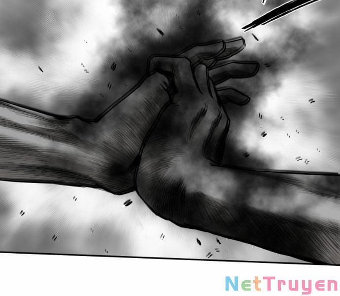 Sát Thủ Anh Vũ 78 trang 209