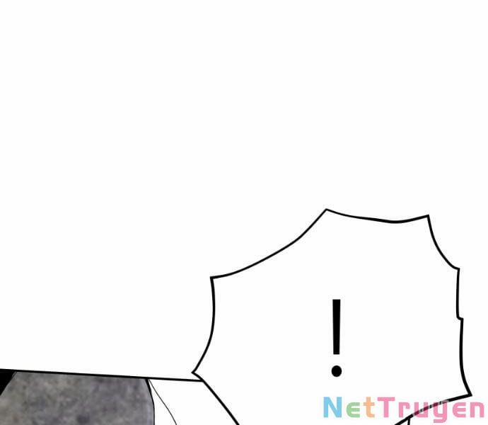 Sát Thủ Anh Vũ 78 trang 210