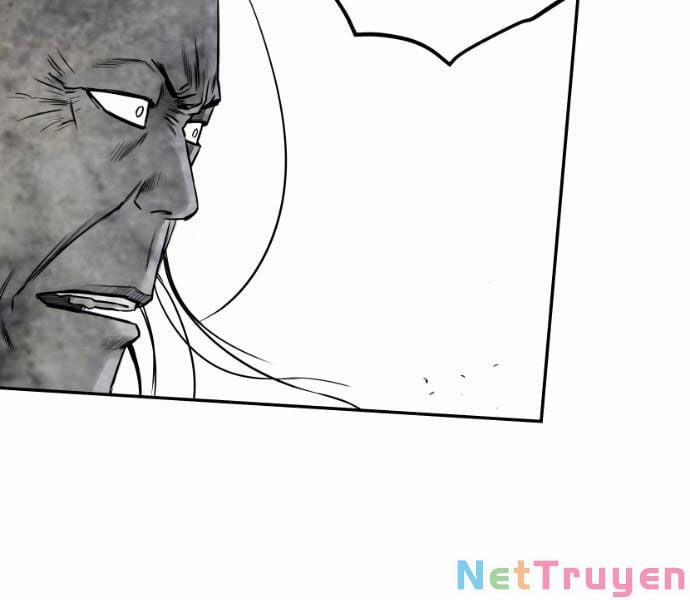 Sát Thủ Anh Vũ 78 trang 211