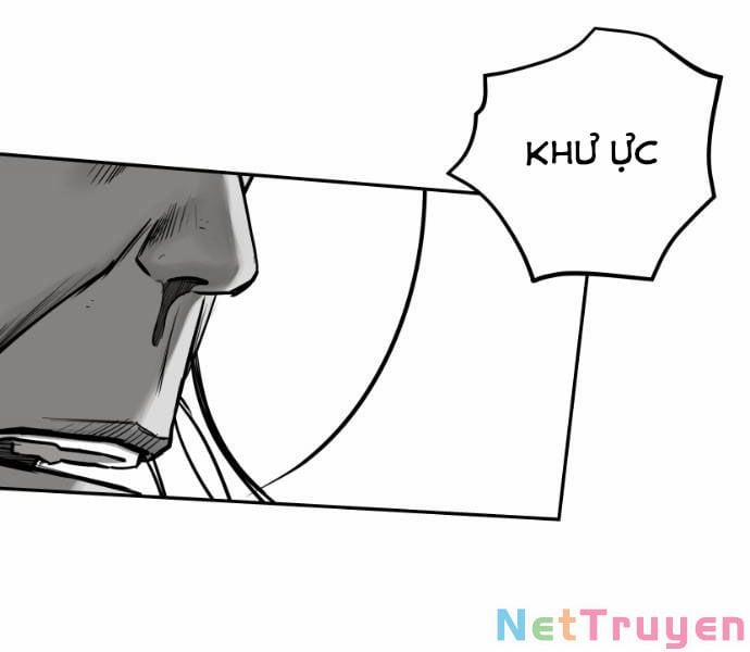 Sát Thủ Anh Vũ 78 trang 212