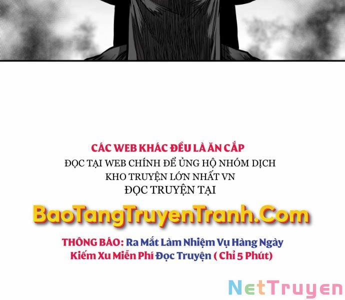 Sát Thủ Anh Vũ 78 trang 217