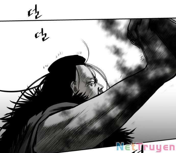 Sát Thủ Anh Vũ 78 trang 218