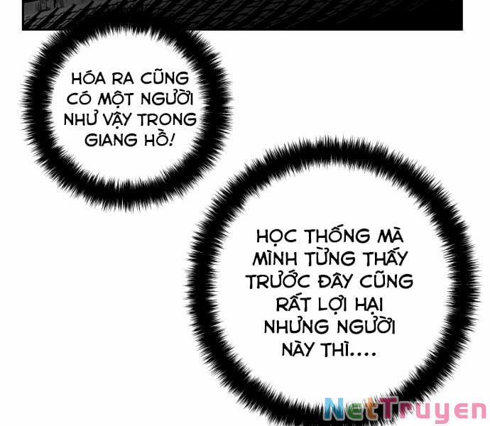 Sát Thủ Anh Vũ 78 trang 22