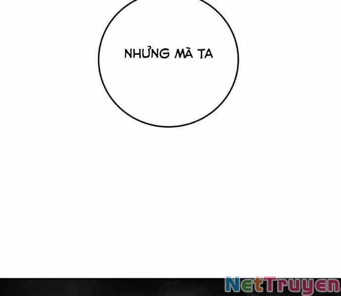 Sát Thủ Anh Vũ 78 trang 222